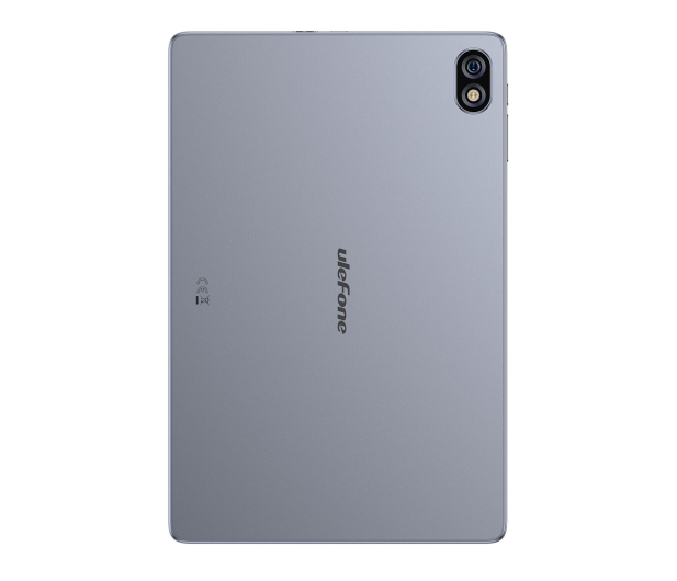 uleFone W10 WiFi 10,1" 4GB/128GB szary - 1340608 - zdjęcie 7